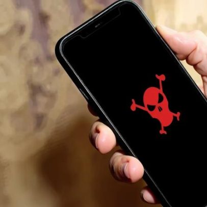 WhatsApp bloqueia nova ameaça proveniente da criadora do Pegasus