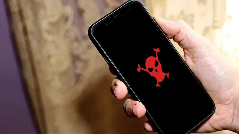 WhatsApp bloqueia nova ameaça proveniente da criadora do Pegasus