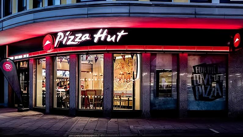 Pizza Hut muda de dono em operação de US$ 2,7 bilhões após anos de dificuldades