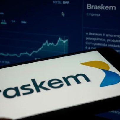 Braskem inicia mediação e solicita proteção judicial para negociar dívidas