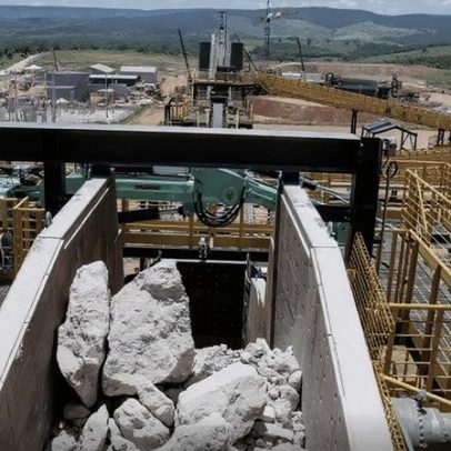 Choque de Ormuz envolve descarbonização e minerais da América do Sul