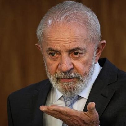 Lula veta projeto que poderia beneficiar trabalhadores do Bolsa Família