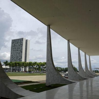 Seis Medidas Provisórias perdem validade e uma tem prazo prorrogado