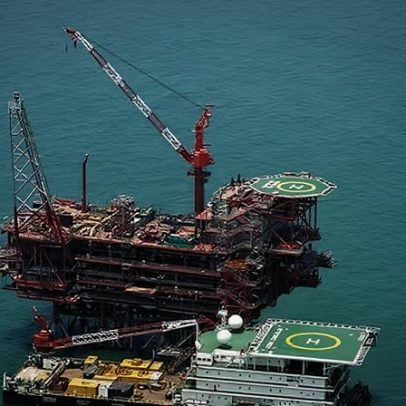 Petróleo cai com possibilidade de acordo entre EUA e Irã