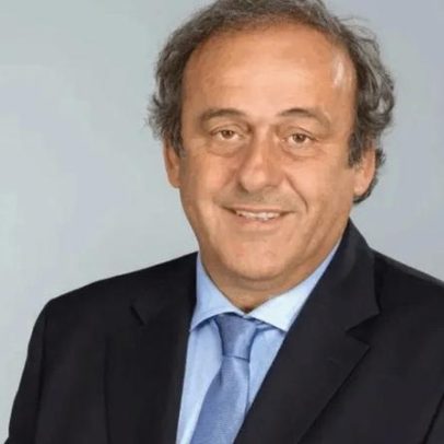 A dois dias da Copa, Platini aciona a Justiça contra Fifa e Infantino