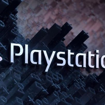 Custo de fabricação do PlayStation 6 chega a quase US$ 1 mil