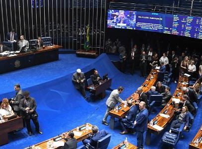 Brasil é governável, mas custo é prioridade, diz Samuel Pessôa