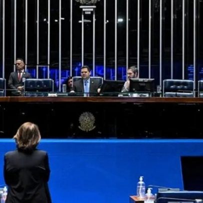 Brasil e Índia aprovam acordo para troca de informações penais