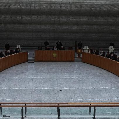 STJ concede isenção de ICMS a pessoa com deficiência visual