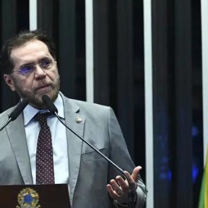 CCJ do Senado inicia discussão da PEC de autonomia financeira do BC