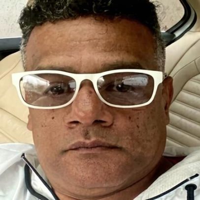 Júri de PM da reserva que agrediu e atropelou ex-mulher é adiado
