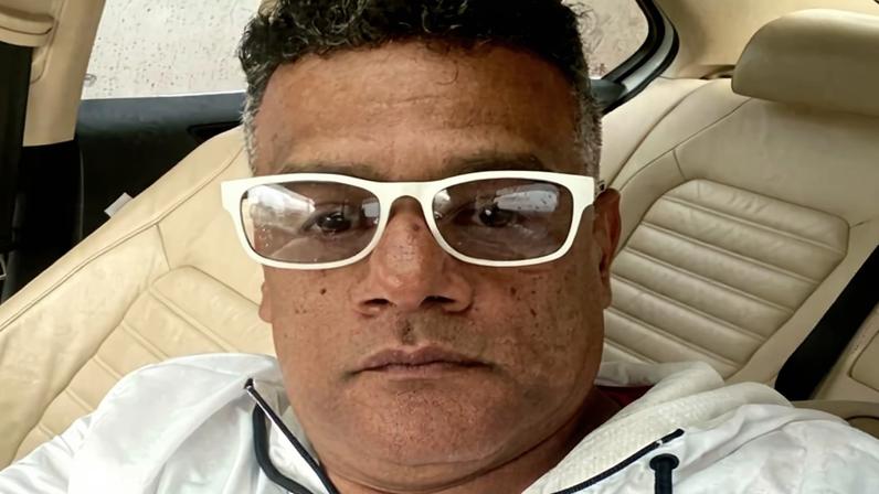 Júri de PM da reserva que agrediu e atropelou ex-mulher é adiado