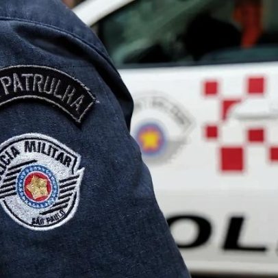 Governo de SP deve abrir concurso para 2 mil PMs em breve