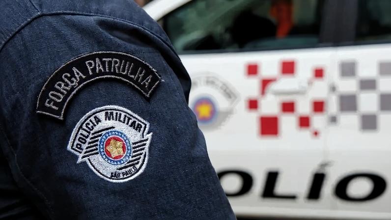 PM de São Paulo deve abrir concurso para 2.000 novos policiais com salário inicial de 5.400 reais
