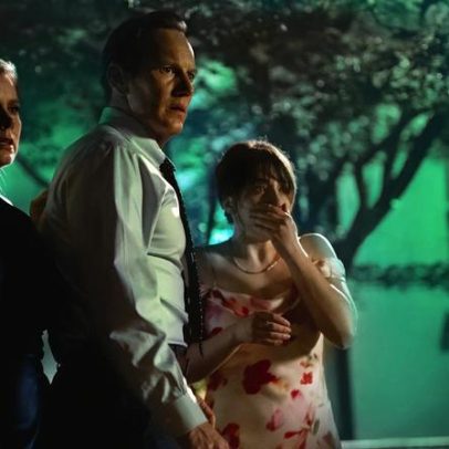 Cabo do Medo: Apple TV divulga sinopse e elenco da nova série de suspense