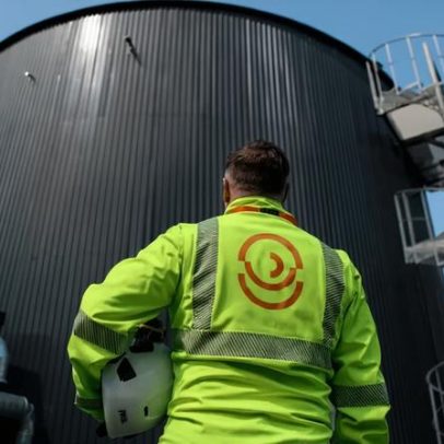 Bateria de areia: nova tecnologia de energia renovável em estudo