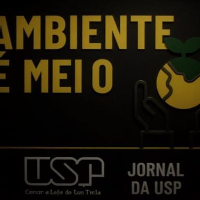 Especialista destaca papel dos catadores na saúde ambiental e economia circular