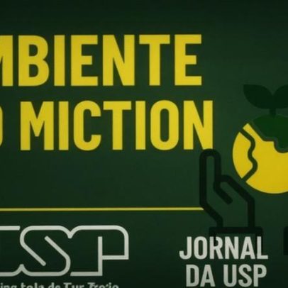Exportação de commodities eleva endividamento no agronegócio, afirma USP