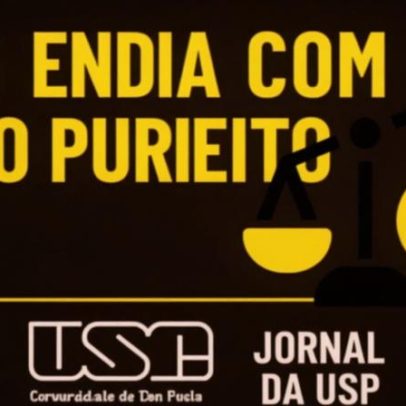 Em Dia com o Direito #99 discute Medidas Constritivas