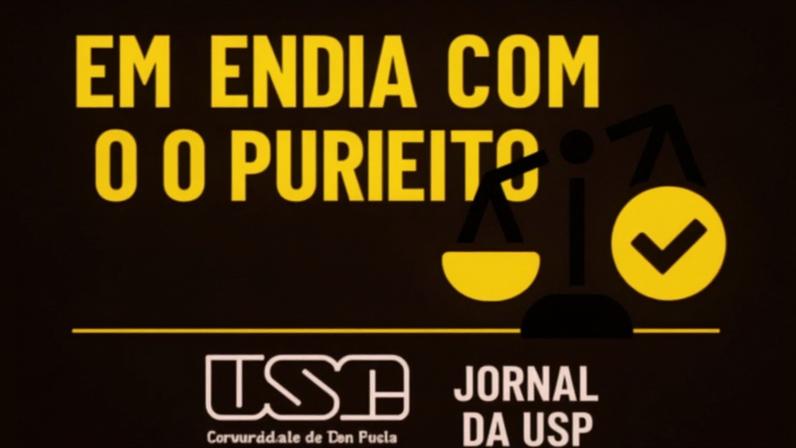 Em dia com o direito