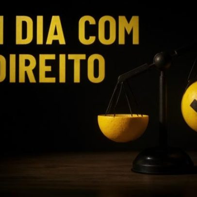 Fraudes bancárias em foco no episódio 100 de Em Dia com o Direito