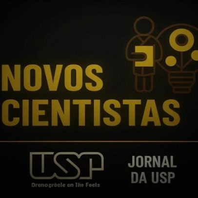Hip-Hop contribui para implementação de educação emancipadora