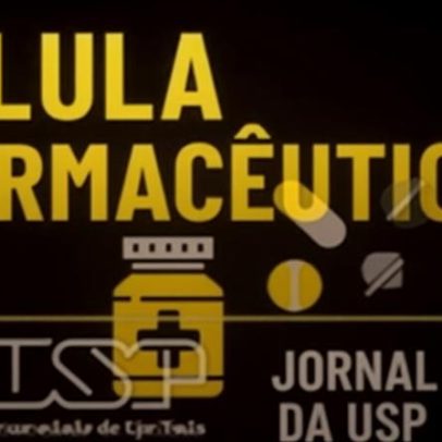 Ozivy chega às farmácias como primeira caneta emagrecedora 100% brasileira
