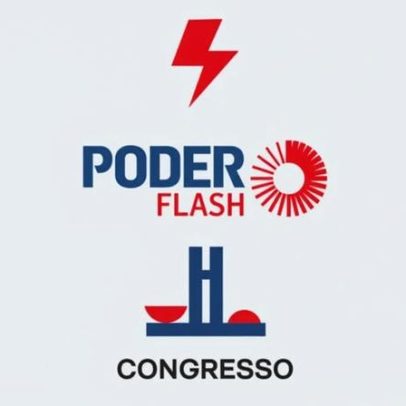 Congresso fará sessão conjunta no dia 5 para analisar vetos presidenciais