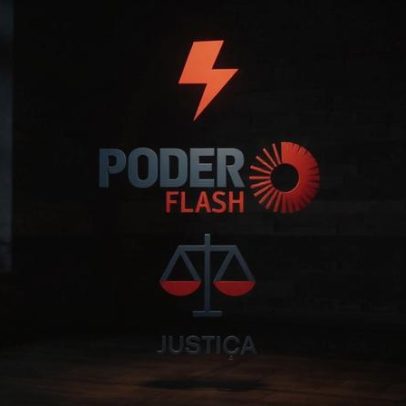Decisão autoriza operação contra Wagner no caso Master