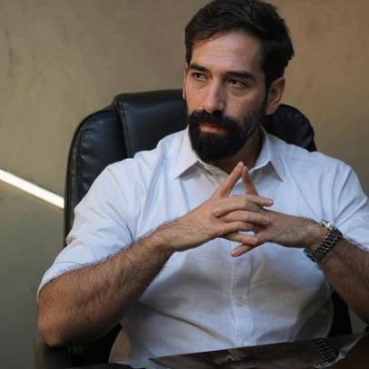 CEO da AutoU apresenta 7 dicas para criar empresa sem investimentos