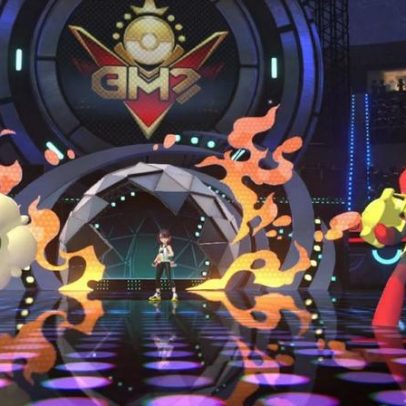 Pokémon Champions: melhores times meta para vencer mais duelos