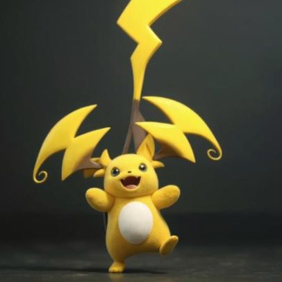 Pokémon Champions chega a Android e iPhone em 17 de junho com cross-play