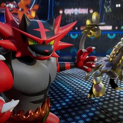 Pokémon Champions: quais são os melhores times iniciais para usar