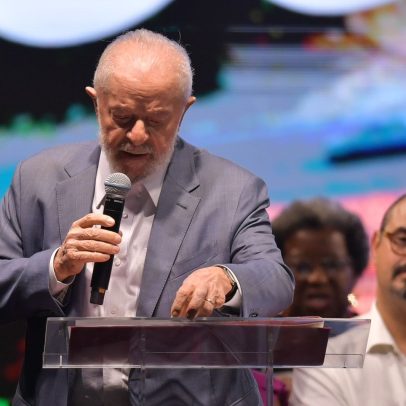 Governador não irá a Divinópolis para inaugurar hospital com Lula presente