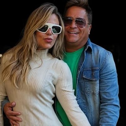 Poliana comenta Dia dos Namorados sem Leonardo: amar é deixar ir