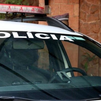 Operação apura contratos de wi-fi e filme ligado a Bolsonaro