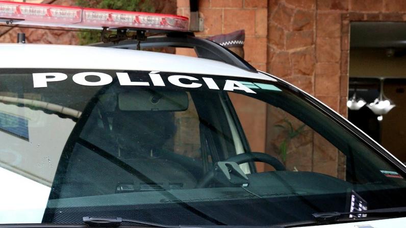 Ação investiga atuação de ong ligada à produtora do filme sobre Bolsonaro em contrato com a prefeitura de São Paulo. (Foto: Rovena Rosa/Agência Brasil)