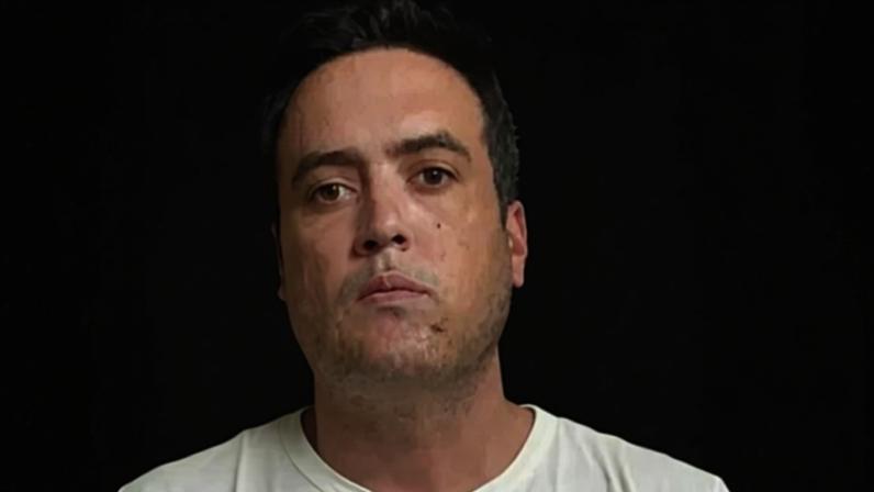 vinicius gritzbach morto pcc aeroporto