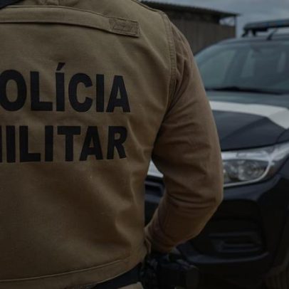 Bahia: operações policiais resultam em 5 mortos em menos de 24 horas