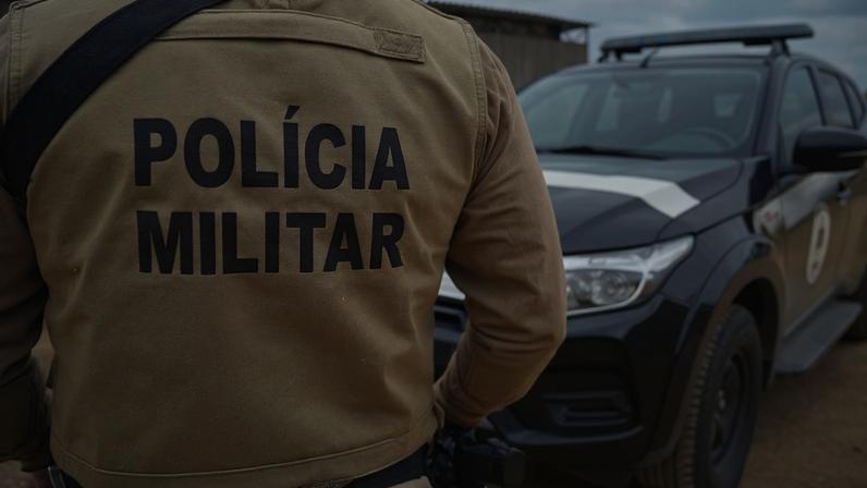 Imagem colorida, BA: operações policiais terminam com 5 mortos em menos de 24 horas- Metrópoles
