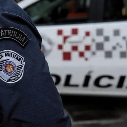 Investigação amplia vazamento de dados sigilosos de operações contra o PCC