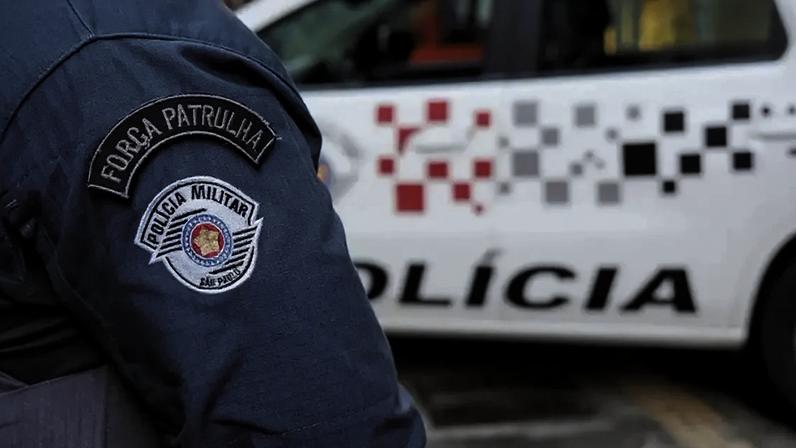 Operações revelam a infiltração de agentes do PCC em órgãos públicos para vazar informações sigilosas. (Foto: divulgação/PMSP)