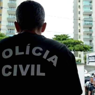 Operação no Rio mira puxadores de guerra ligados à narcomilícia