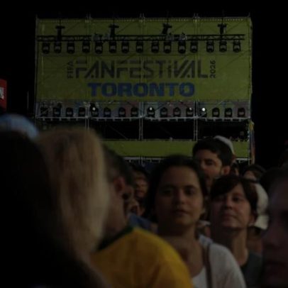 Policial morto em operação antiterrorismo no Canadá durante estreia da Copa
