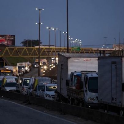 Problemas em rodovias elevam custo para Minas; entidades indicam prioridades
