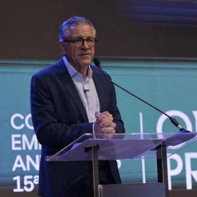 Licitação do Hospital Universitário de Mariana deve ocorrer em 2026, diz Saúde