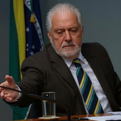 Itamar Franco visto como exemplo de liderança e gestão pública