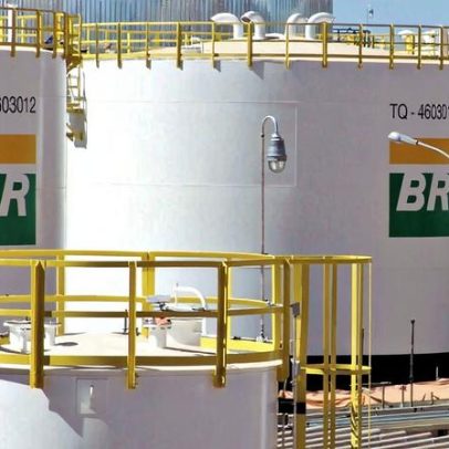 Justiça do Paraná condena executivos por fraude na Lava Jato