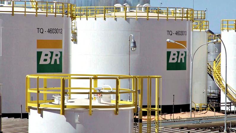 Executivos foram condenados em ação remanescente da extinta operação Lava Jato