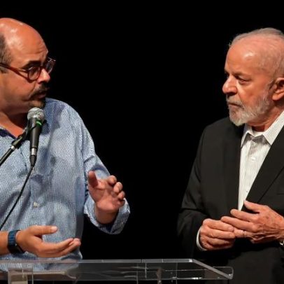 Governo de Minas avalia visita de Lula a hospital com duas inaugurações